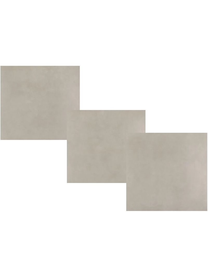 2083630-faces-Porcelanato-80x80-Hit-Gris-Natural-Retificado-Portobello-Amoede.jpg