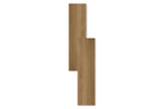 1768198-PORC-26X106-CARVALHO-NATURAL-AC-RET-BIAN-AMOEDO