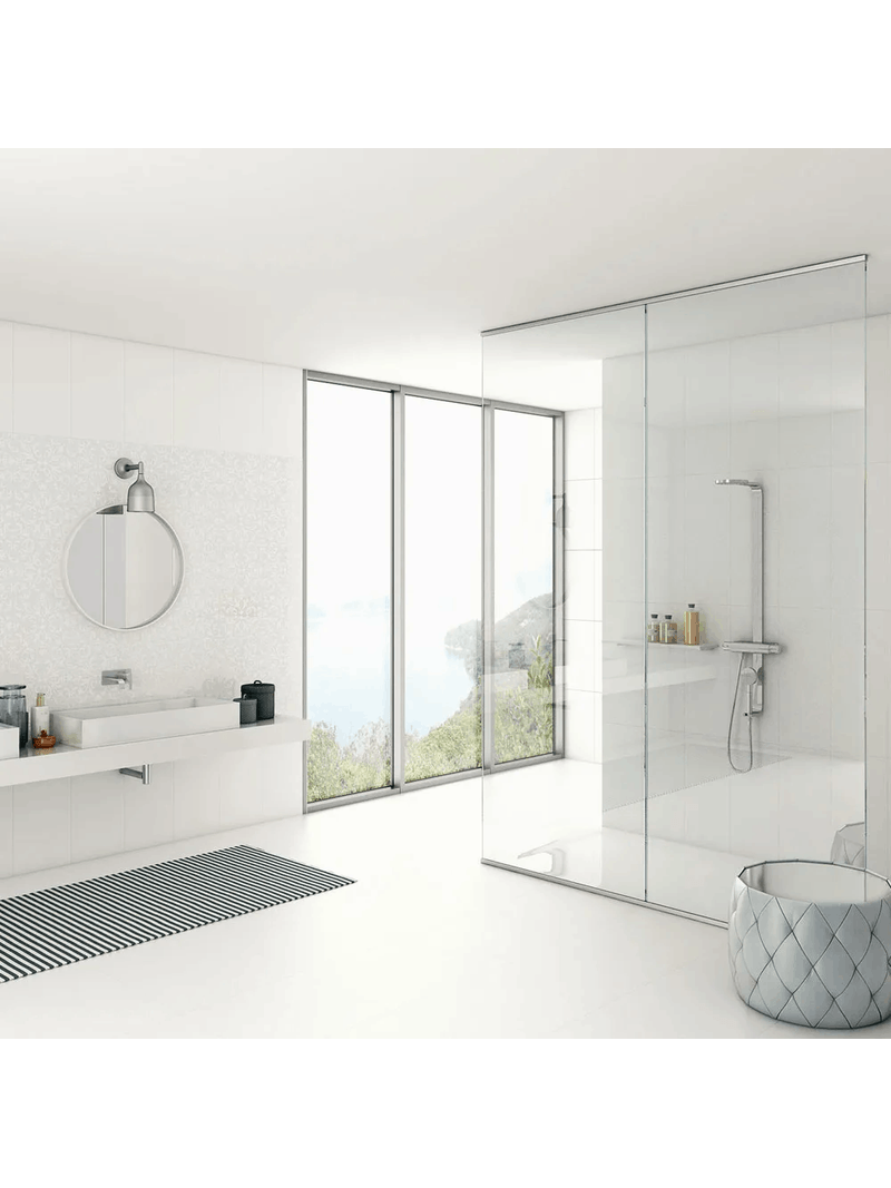 1886890-REVESTIMENTO-32X60-ORIGINALE-BIANCO