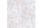2012011-PORC-90X90-ONIX-SATIN-RET-BIANCO-AMOEDO