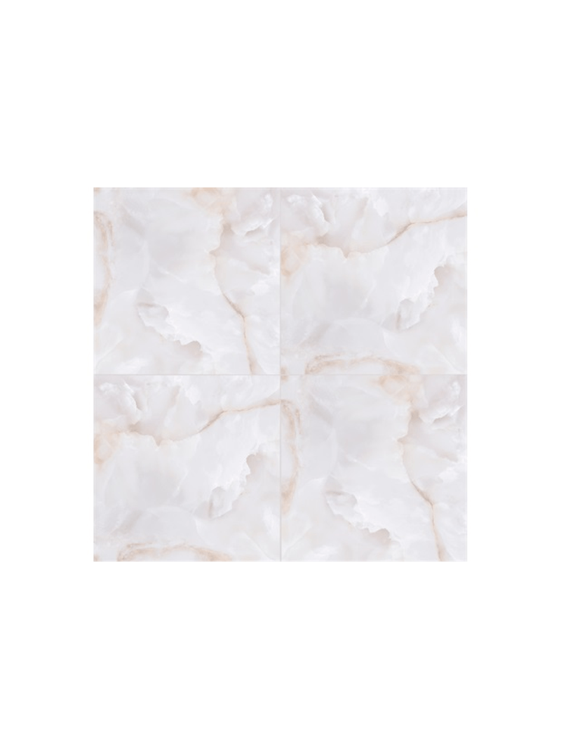 2012011-PORC-90X90-ONIX-SATIN-RET-BIANCO-AMOEDO