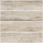 2112861-PORCELANATO-26X106-SCANDINAVO-BIANCO-amoedo