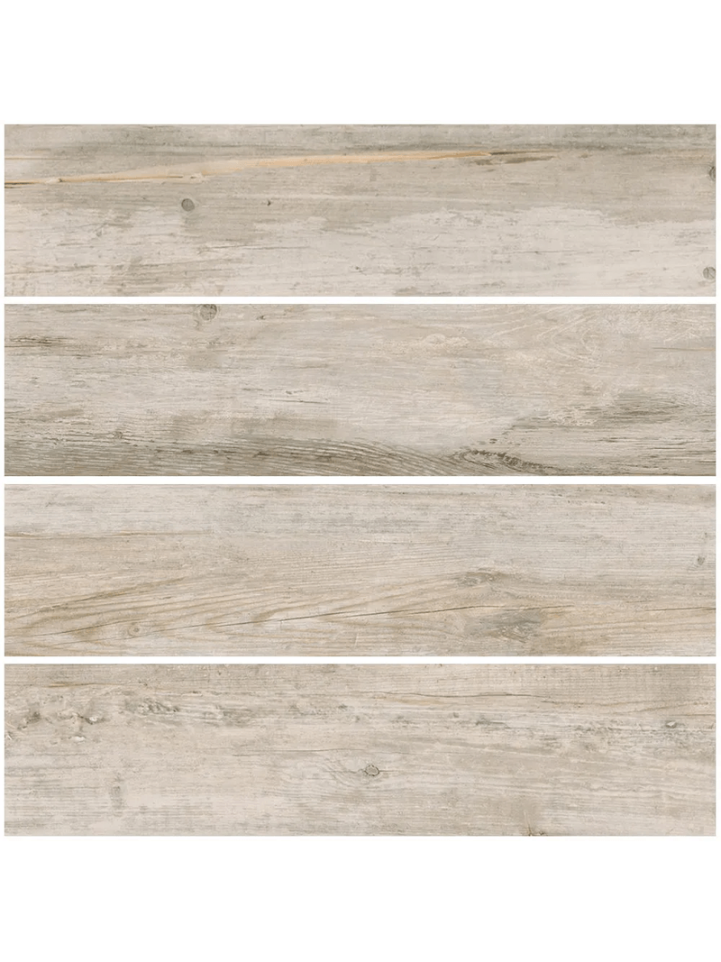2112861-PORCELANATO-26X106-SCANDINAVO-BIANCO-amoedo