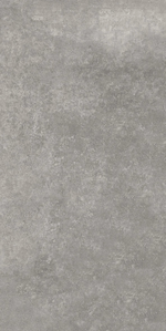 2011837-Porcelanato-60X120-Nord-Cement-Natural-Retificado-Portobello-AMOEDO--1-