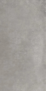 2011837-Porcelanato-60X120-Nord-Cement-Natural-Retificado-Portobello-AMOEDO--2-
