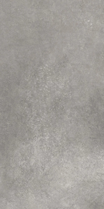 2011837-Porcelanato-60X120-Nord-Cement-Natural-Retificado-Portobello-AMOEDO--4-