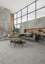 2011837-Porcelanato-60X120-Nord-Cement-Natural-Retificado-Portobello-AMOEDO--5-