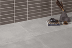 2011837-Porcelanato-60X120-Nord-Cement-Natural-Retificado-Portobello-AMOEDO--6-