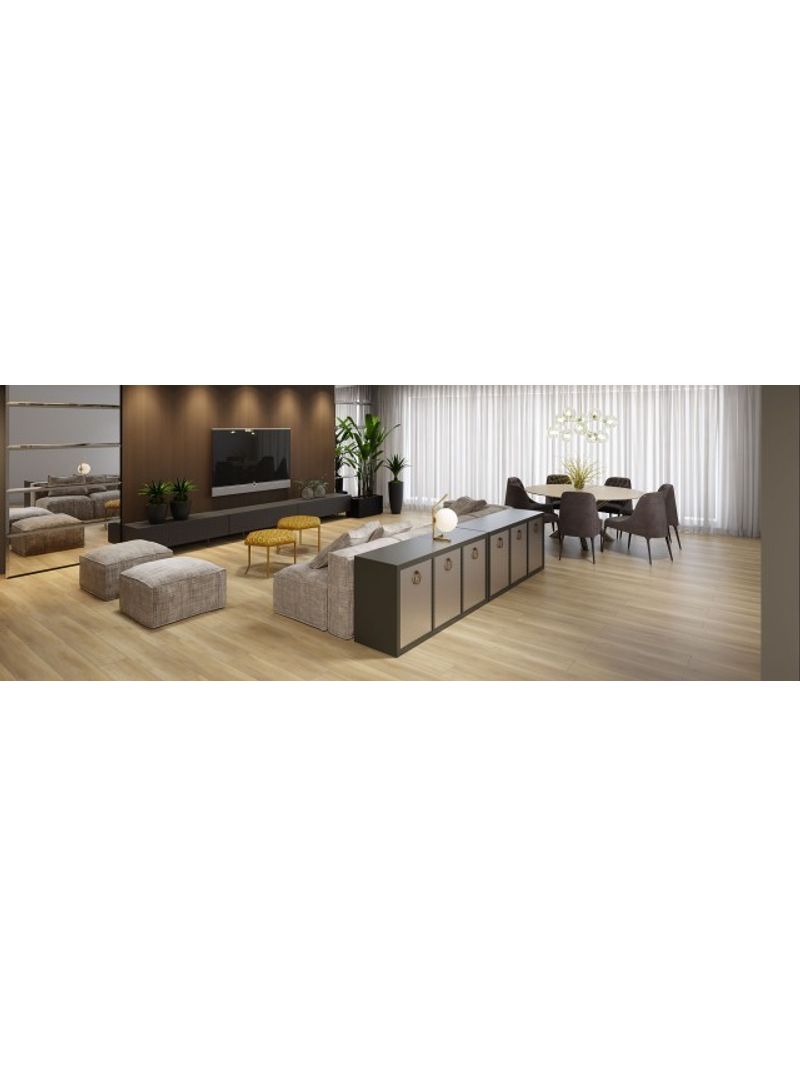 2151213-PISO-VINILICO-190X1300MM-VITA-ABRUZZO-amoedo