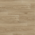 2151213_PISO_VINILICO_190X1300MM_VITA_ABRUZZO_amoedo.jpg_10-removebg-preview