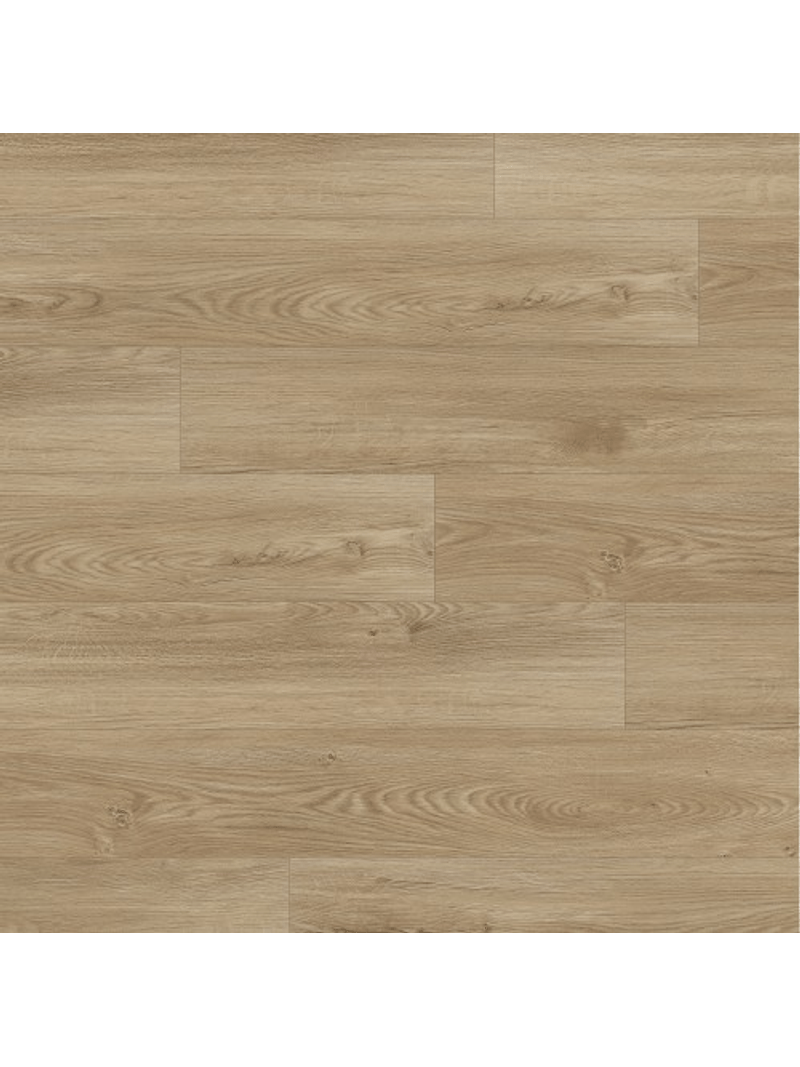 2151213_PISO_VINILICO_190X1300MM_VITA_ABRUZZO_amoedo.jpg_10-removebg-preview