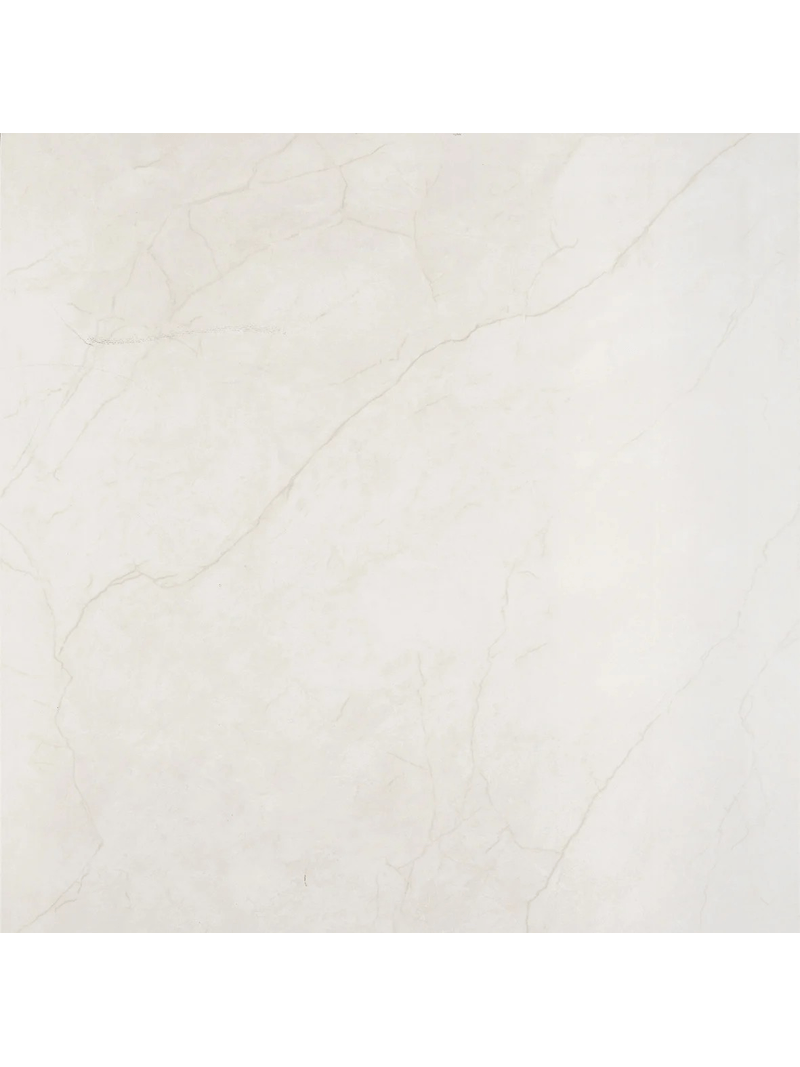 2083648-Porcelanato-80X80-Spezia-Bianco-Natural-Retificado-Portobello-AMOEDO--1-