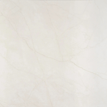 2083648-Porcelanato-80X80-Spezia-Bianco-Natural-Retificado-Portobello-AMOEDO--2-