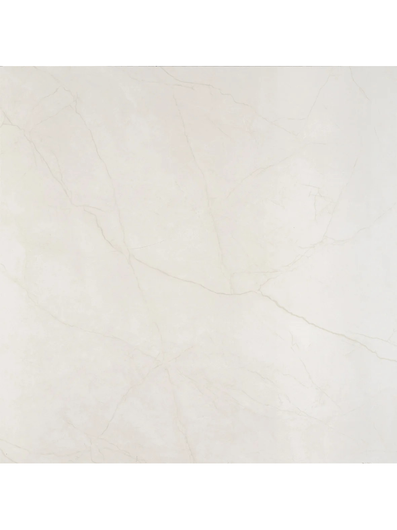2083648-Porcelanato-80X80-Spezia-Bianco-Natural-Retificado-Portobello-AMOEDO--2-