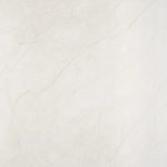 2083648-Porcelanato-80X80-Spezia-Bianco-Natural-Retificado-Portobello-AMOEDO--3-