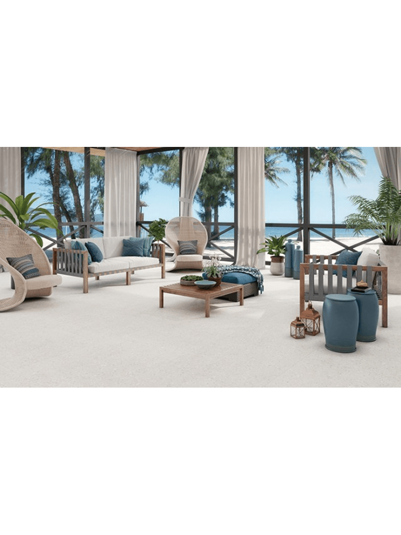 2164787-PORC-90X90-TERRAZZO-VENEZIANO-AVORIO-RET-amoedo