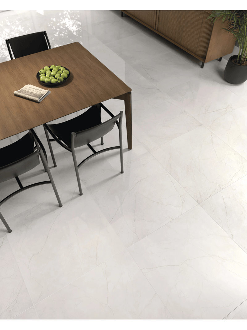 2083648-Porcelanato-80X80-Spezia-Bianco-Natural-Retificado-Portobello-AMOEDO--7-
