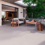 2183812-PORCELANATO-60X60-CEMENTO-GRIGIO-AD4-AMOEDO