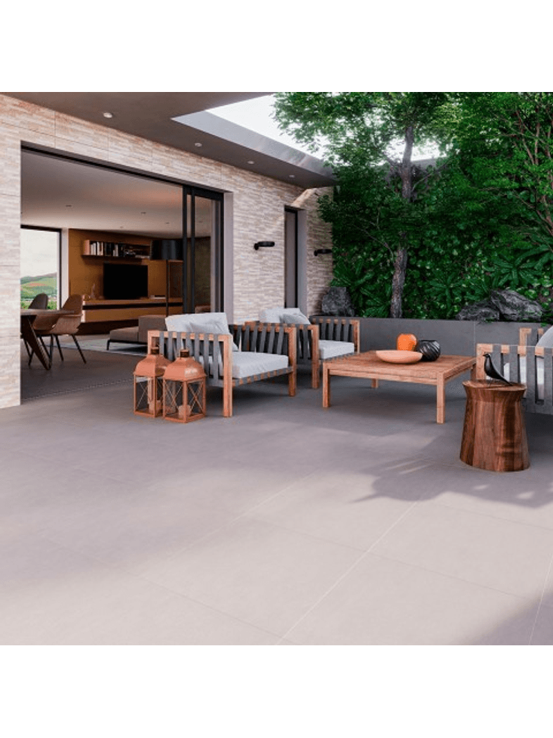 2183812-PORCELANATO-60X60-CEMENTO-GRIGIO-AD4-AMOEDO