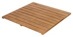 2335020--DECK-EUCALIPTO-100X100-AMOEDO