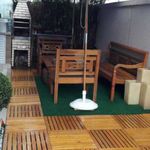 2335020--2-DECK-EUCALIPTO-100X100-AMOEDO