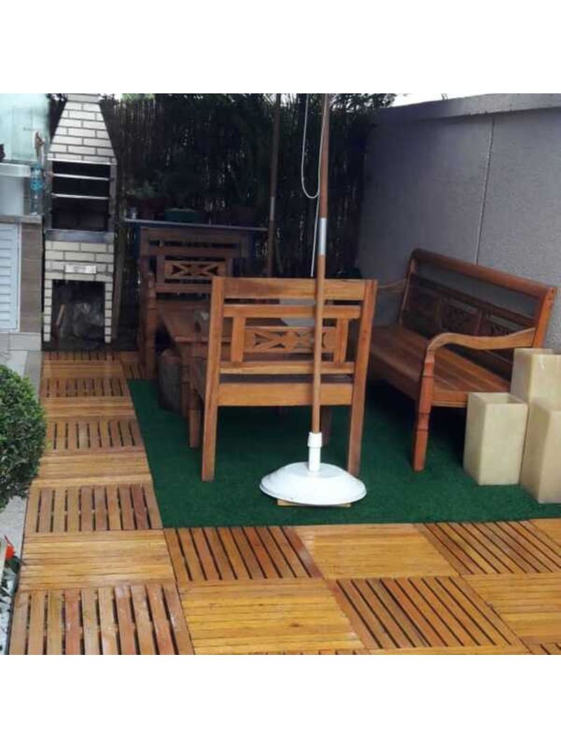 2335020--2-DECK-EUCALIPTO-100X100-AMOEDO