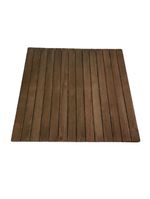 2335045-1--DECK-EUCALIPTO-100X100-AMOEDO