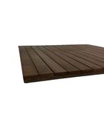 2335045--2-DECK-EUCALIPTO-100X100-AMOEDO