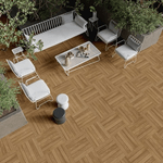 2183854-PORCELANATO-60X60-DECK-LEGNO-MASO