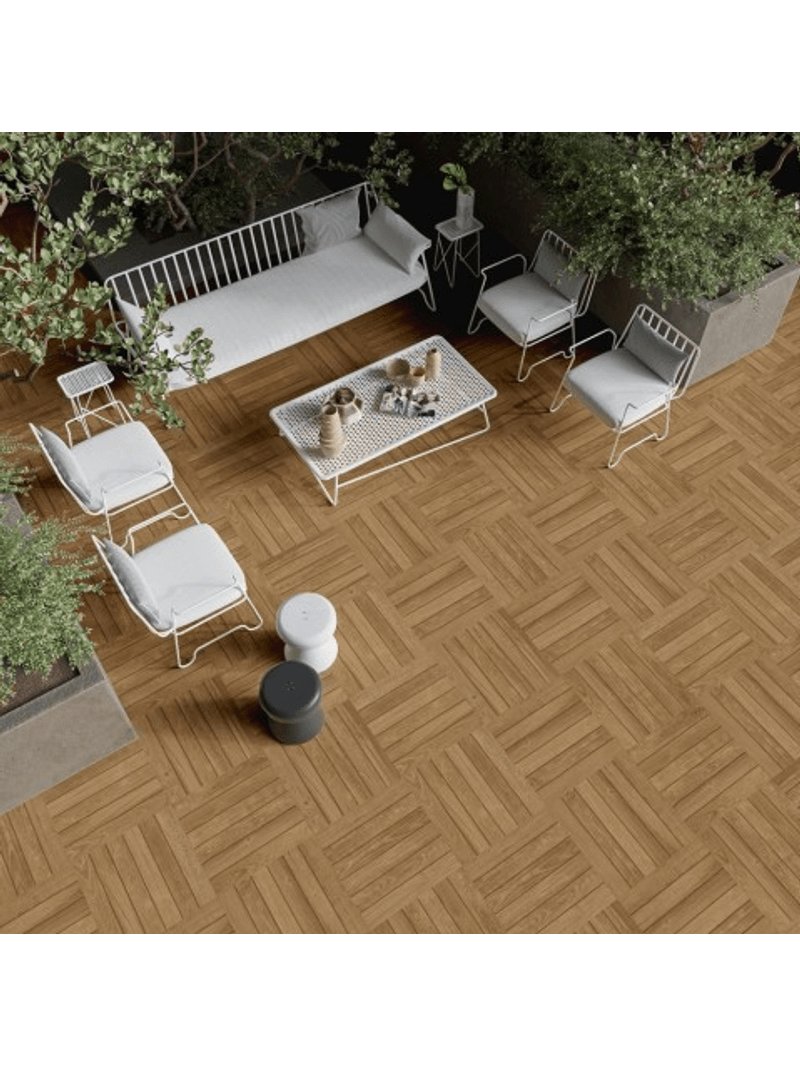 2183854-PORCELANATO-60X60-DECK-LEGNO-MASO