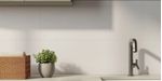 2246204-pagi-Revestimento-30x60-Idea-Bianco-Line-Mate-Bold-Portobello-Amoedo