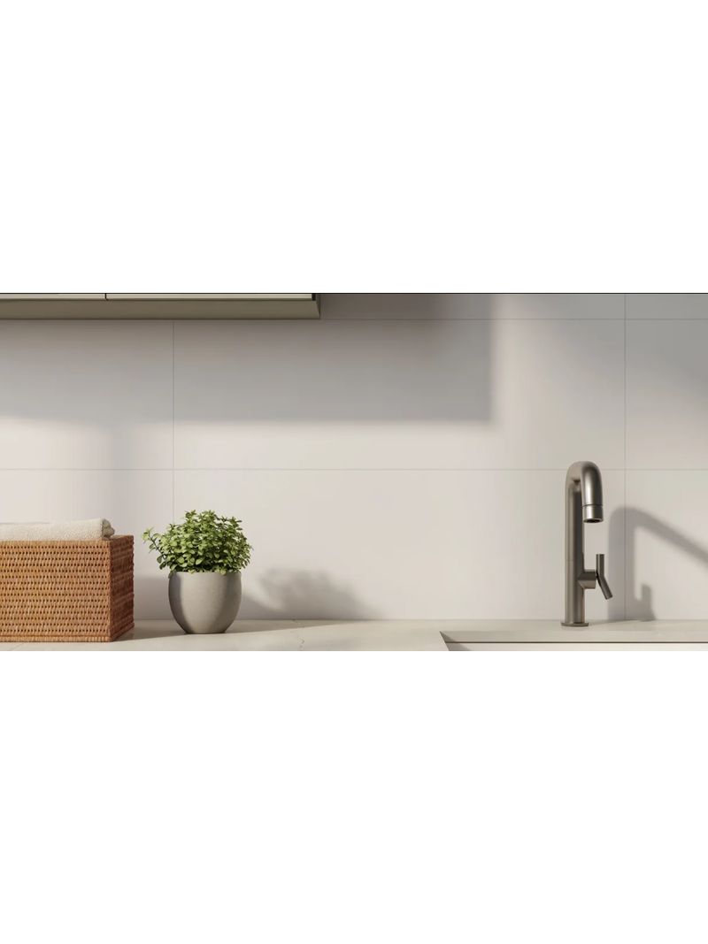 2246204-pagi-Revestimento-30x60-Idea-Bianco-Line-Mate-Bold-Portobello-Amoedo
