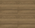 2183854-PORCELANATO-60X60-DECK-LEGNO-MASO