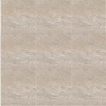 2183896-PORCELANATO-60X60-PIETRA-DI--VESALE-SABB-AMOEDO