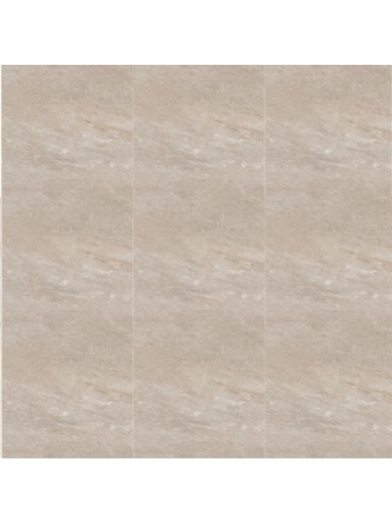 2183896-PORCELANATO-60X60-PIETRA-DI--VESALE-SABB-AMOEDO