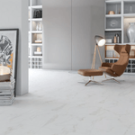 2183901-PORCELANATO-60X60-STATUARIO-SATIN-AC