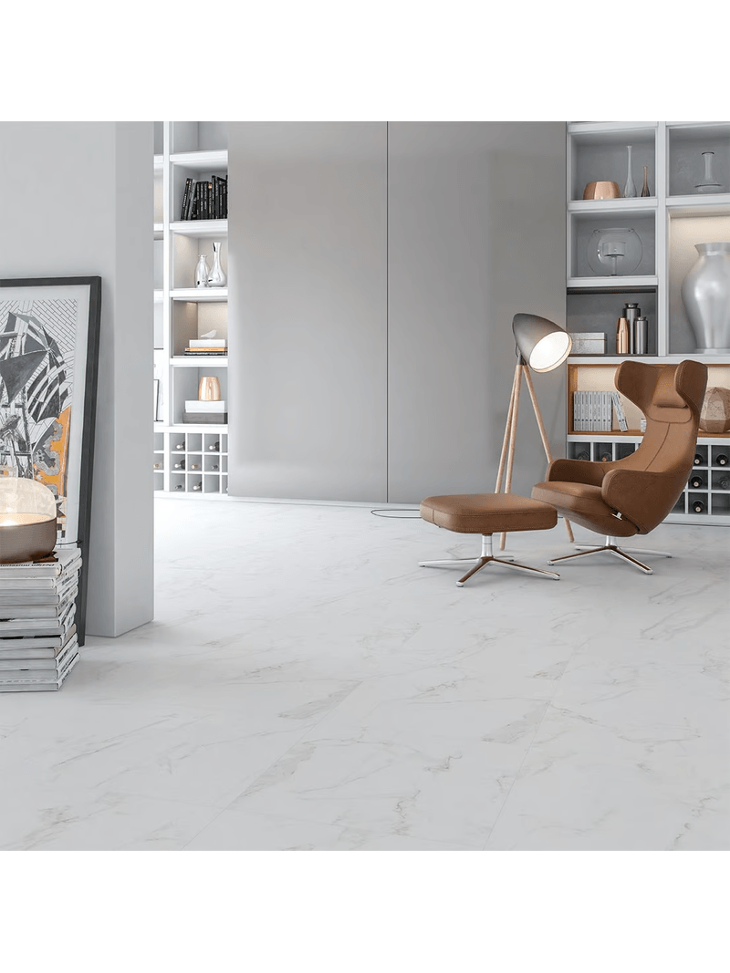 2183901-PORCELANATO-60X60-STATUARIO-SATIN-AC