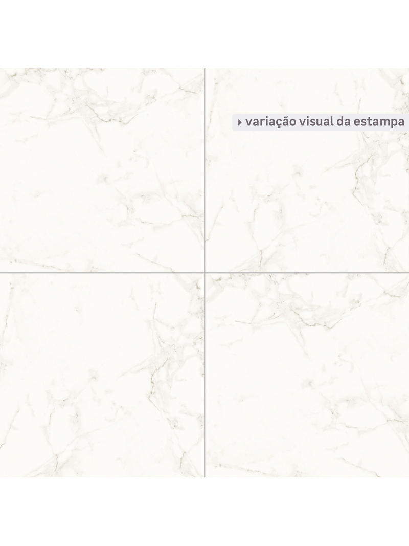 2183901-PORCELANATO-60X60-STATUARIO-SATIN-AC