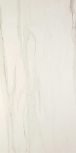 2192984-Porcelanato-60x120-Charleston-Natural-Retificado-Portobello-AMOEDO--1-