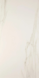 2192984-Porcelanato-60x120-Charleston-Natural-Retificado-Portobello-AMOEDO--2-