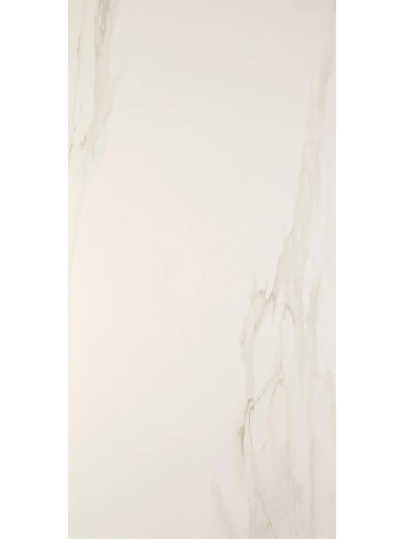 2192984-Porcelanato-60x120-Charleston-Natural-Retificado-Portobello-AMOEDO--2-