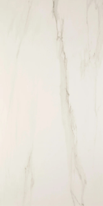 2192984-Porcelanato-60x120-Charleston-Natural-Retificado-Portobello-AMOEDO--3-