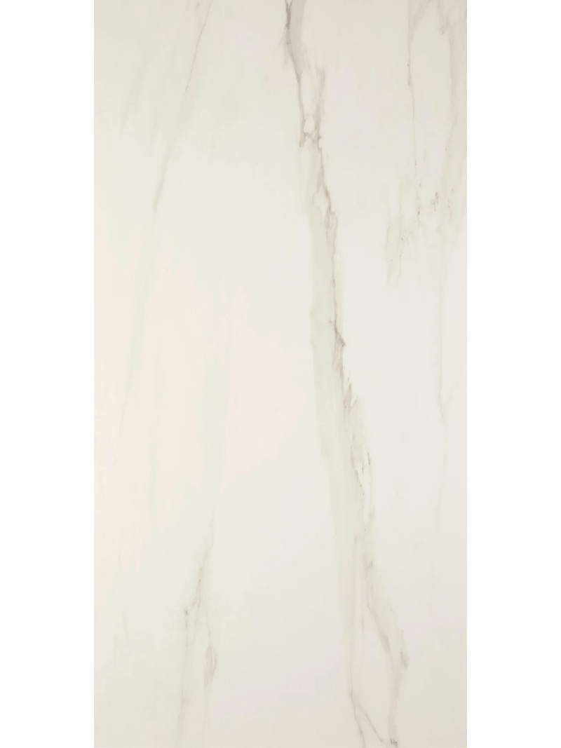2192984-Porcelanato-60x120-Charleston-Natural-Retificado-Portobello-AMOEDO--3-