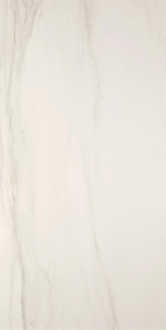 2192984-Porcelanato-60x120-Charleston-Natural-Retificado-Portobello-AMOEDO--4-