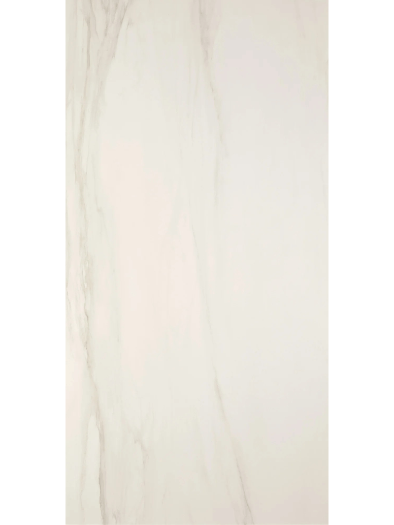 2192984-Porcelanato-60x120-Charleston-Natural-Retificado-Portobello-AMOEDO--4-