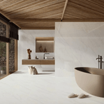 2293073-PORCELANATO-60X120-FROZEN-LUX