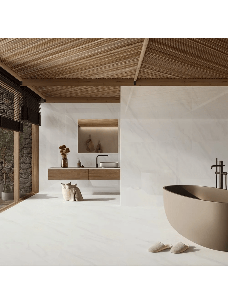 2293073-PORCELANATO-60X120-FROZEN-LUX