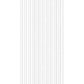 Revestimento 32x60 Rig Bianco Retificado Biancogres