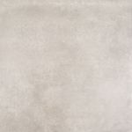 2335223--1-PORCELANATO-90X90-NORD-RIS-AMOEDO