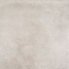 Porcelanato 90x90 Nord Ris Natural Retificado Portobello